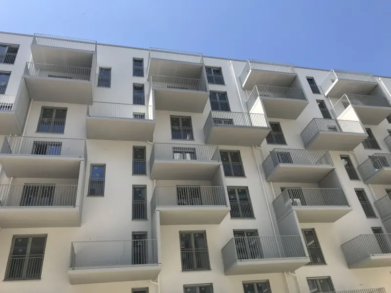 Ferienwohnung  Garching bei München