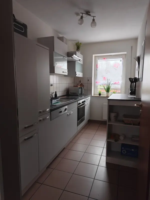 Ferienwohnung Seelze