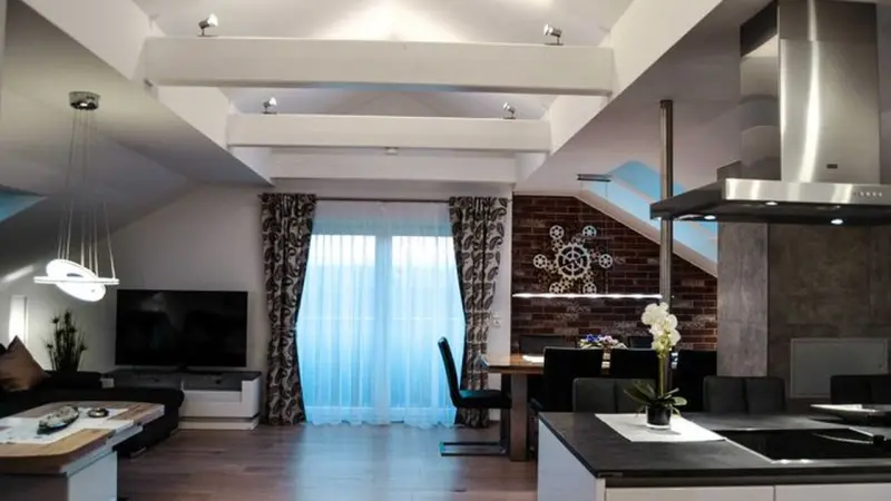 Ferienwohnung  Gräfenberg