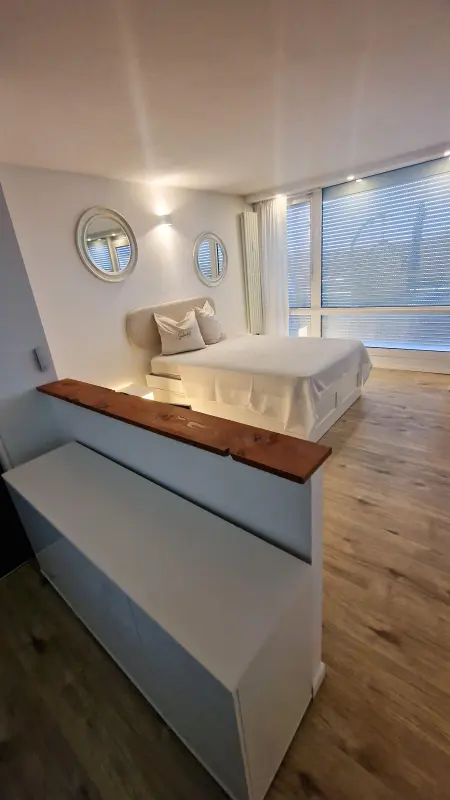 Ferienwohnung Kiel