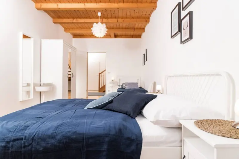 Ferienwohnung Graz
