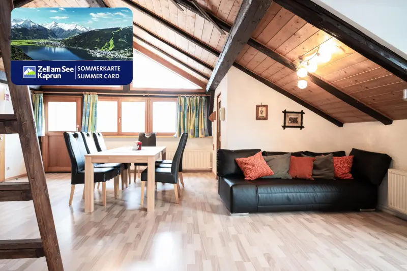 Familienorientiertes schönes Apartment mit Grill und Garten | Gartenblick | Haustierfreundlich