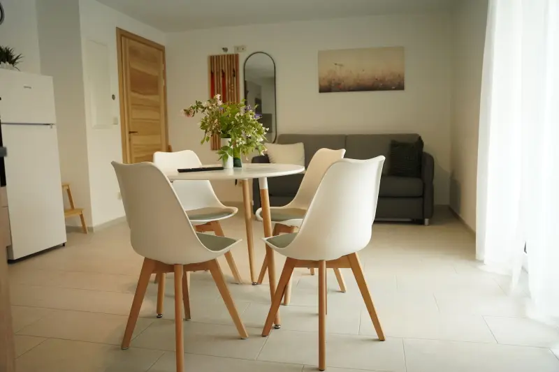 Ferienwohnung Reutlingen