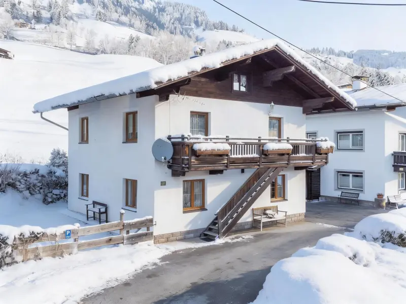 Ferienwohnung mit Hund in Moosen, Westendorf für max. 4 Personen Ferienwohnung mit Hund in Moosen, Westendorf für max. 4 Personen