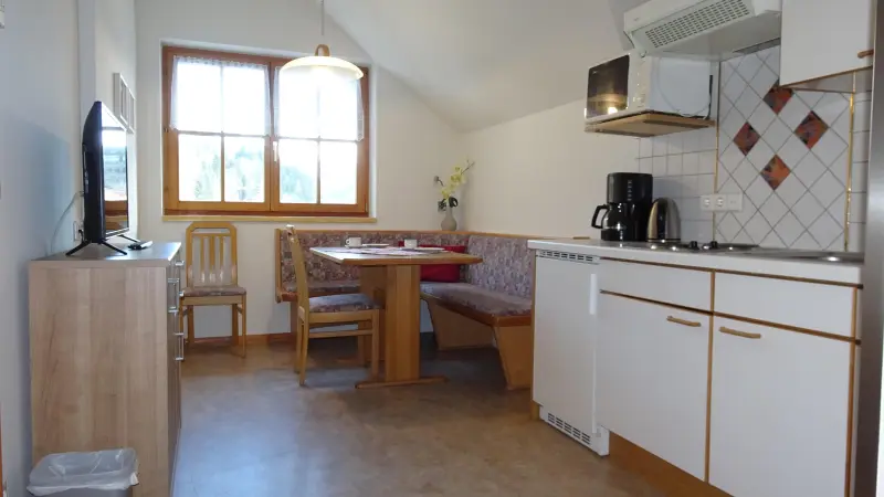 Ferienwohnung Schladming