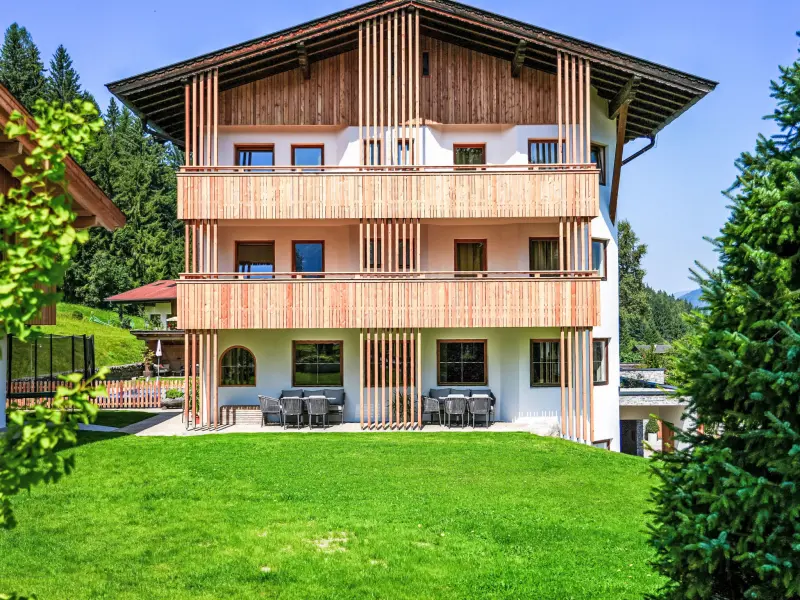 Ferienwohnung mit Hund in Wildschönau, Auffach Wildschönau für max. 4 Personen Ferienwohnung mit Hund in Wildschönau, Auffach Wildschönau für max. 4 Personen