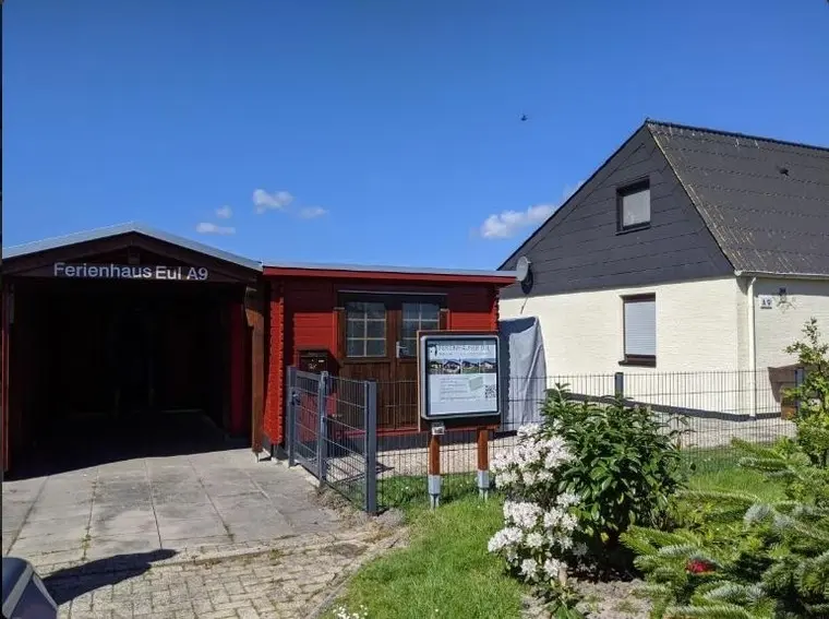 foto20