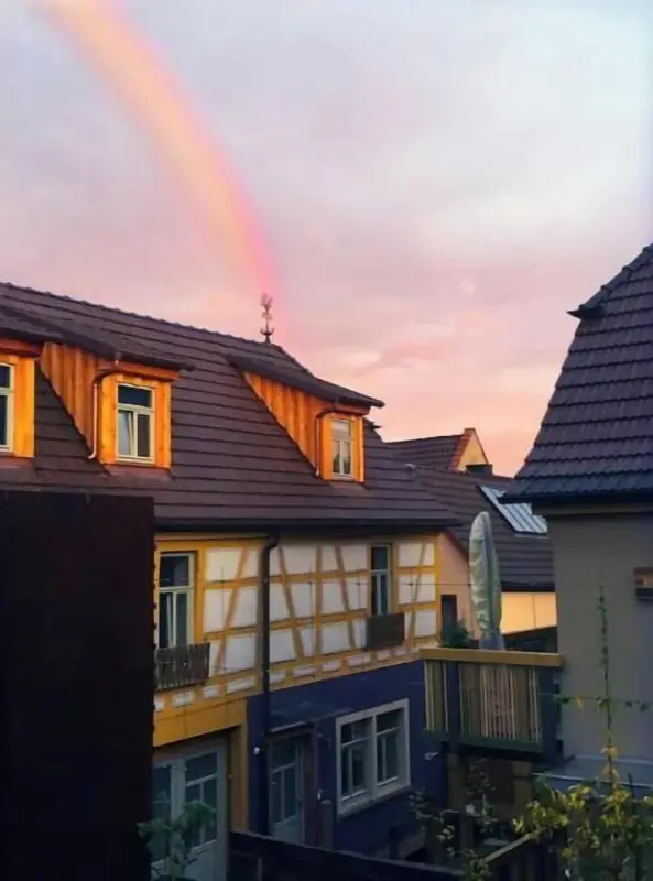 Ferienwohnung Marktheidenfeld