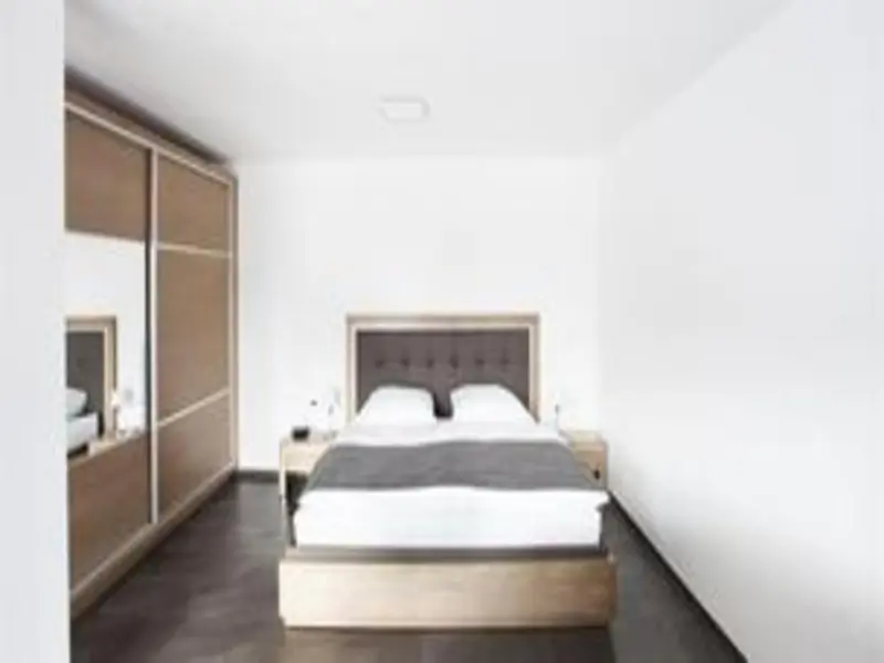 Hotel Montabaur