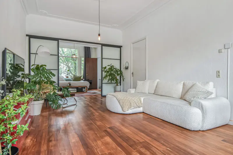 Ferienwohnung Den Haag