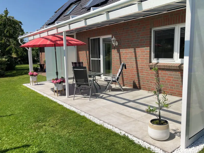 Ferienwohnung Winsen (Luhe)
