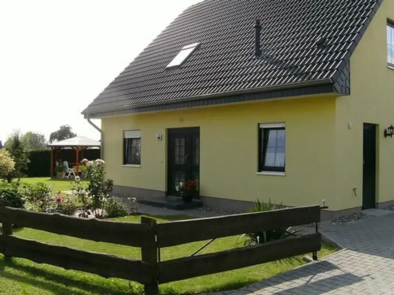 Ferienwohnung  Sietow