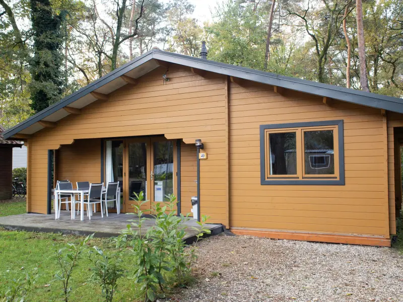 House Brunssum
