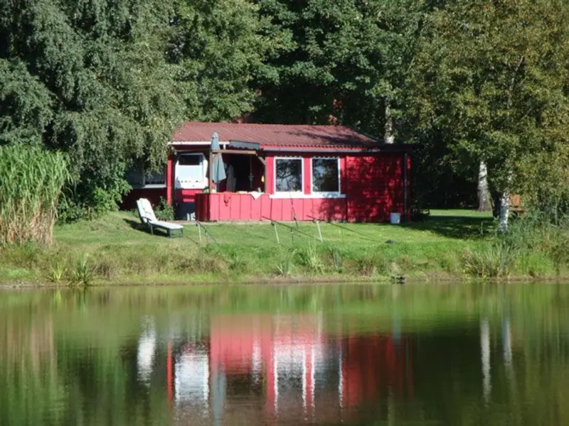Ferienwohnung  Edewecht
