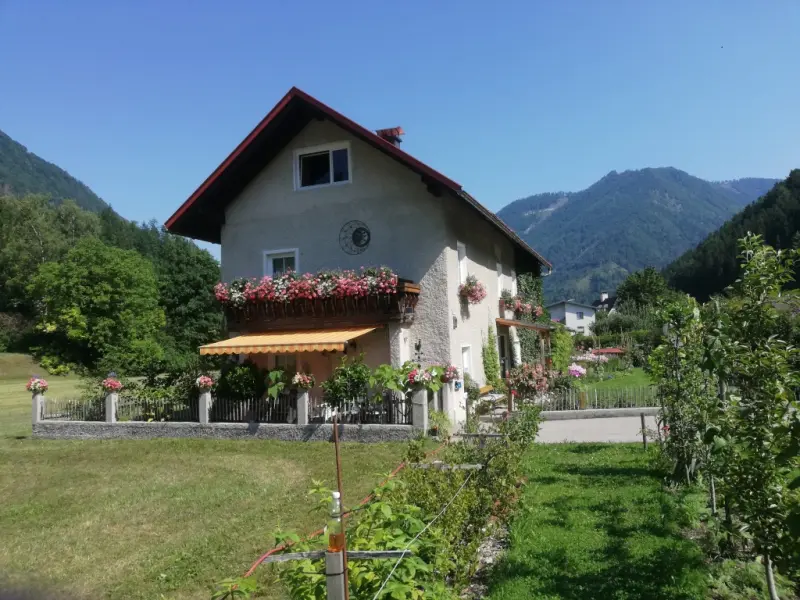 Ferienwohnung  Waidhofen an der Ybbs