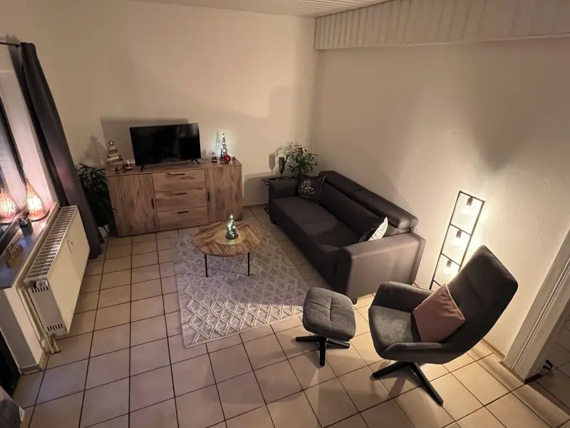 Ferienwohnung Barsinghausen