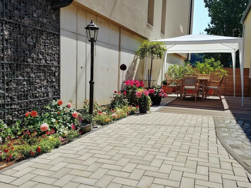 Ferienwohnung  Bendorf