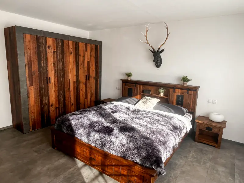 Ferienwohnung  Alzey