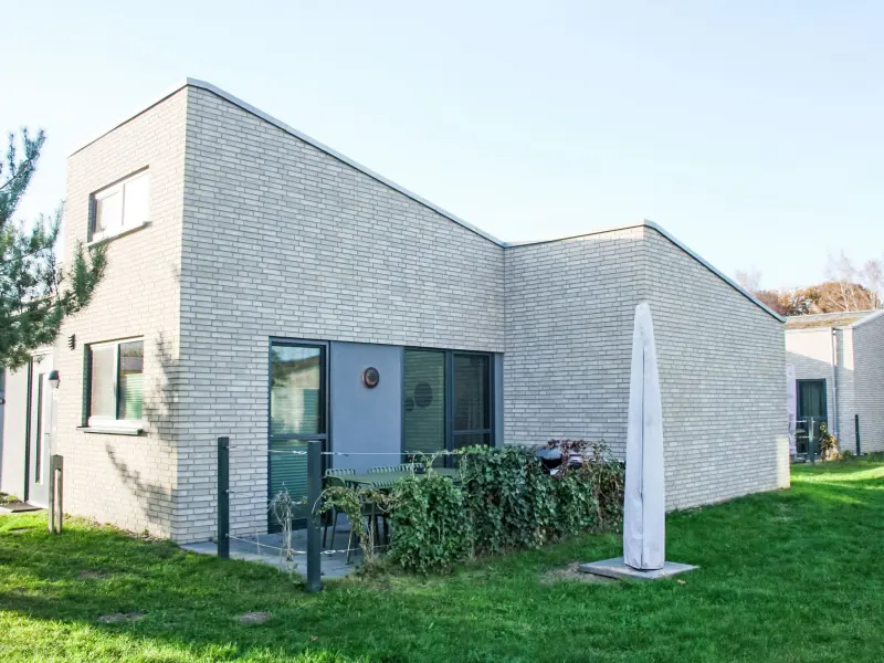 Ferienhaus Lembruch