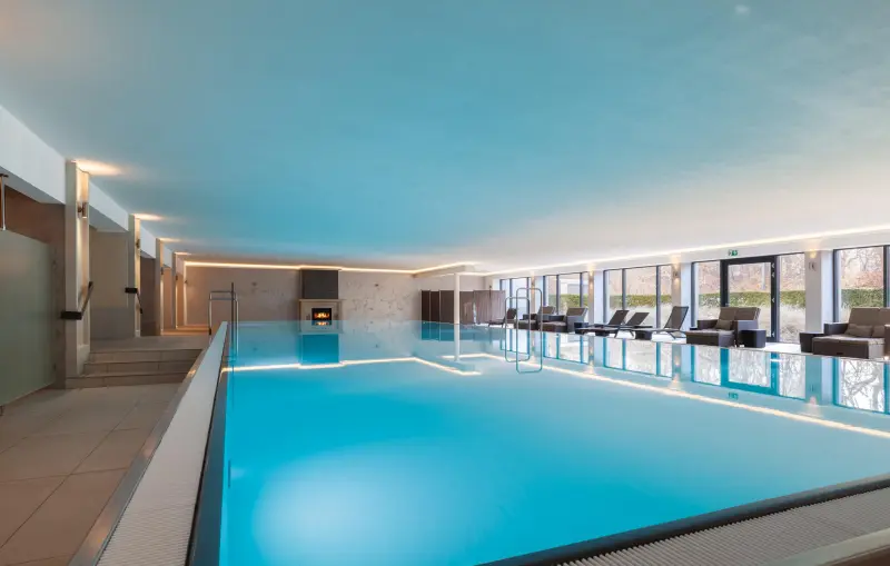 Ferienwohnung Prora