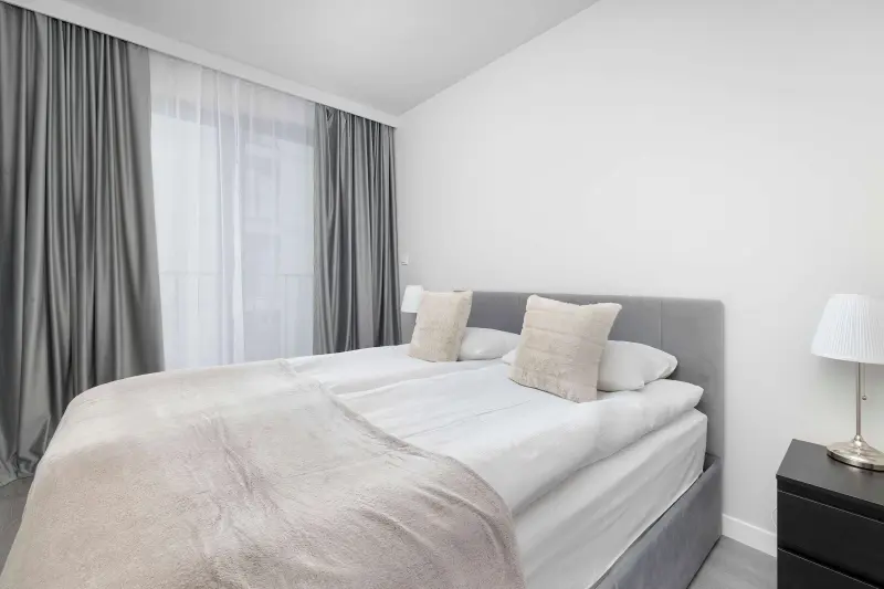 Apartament Lublin