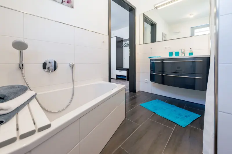 Aparthotel Bensheim