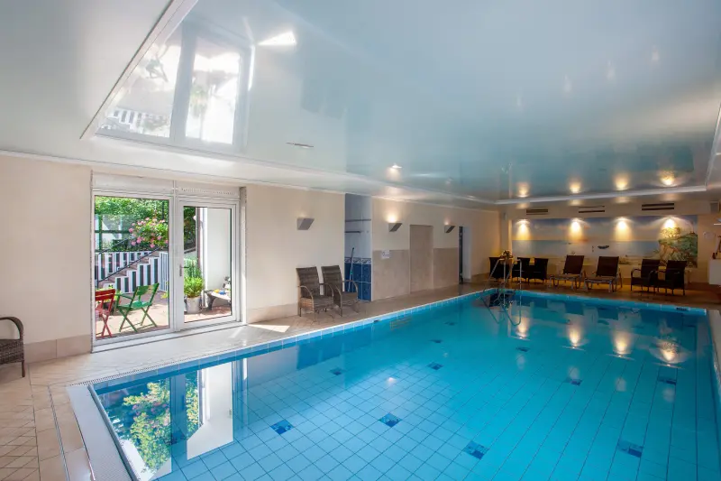 Ferienwohnung  Willingen (Upland)