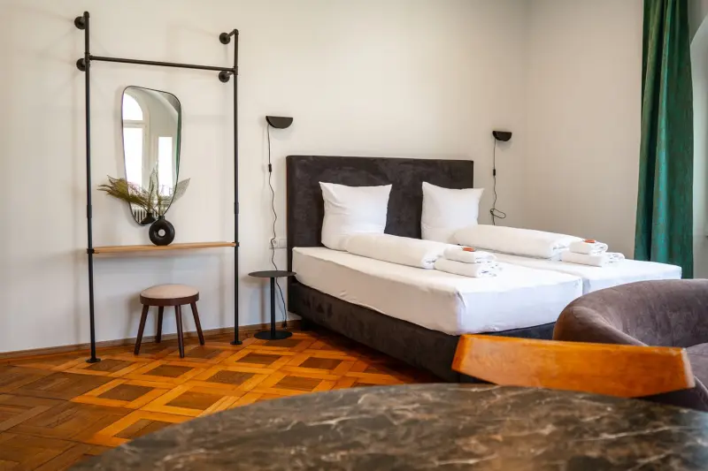 Ferienwohnung  Bodensee Österreich