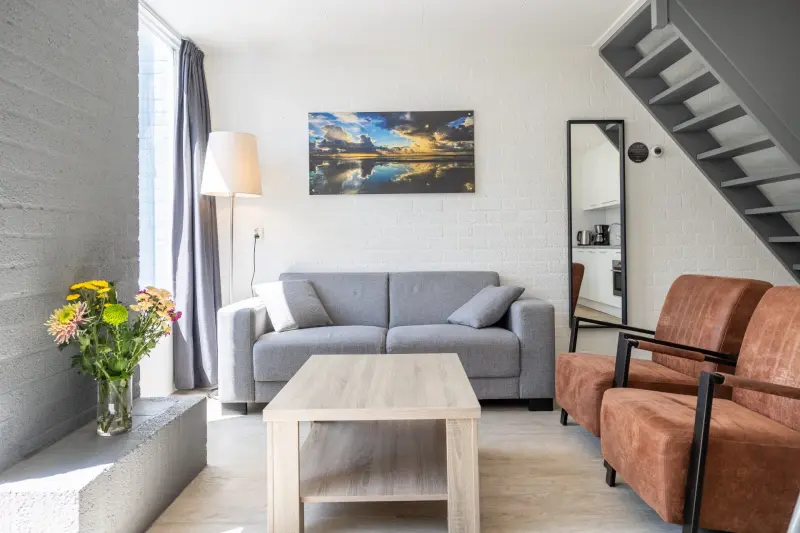 Ferienhaus Ameland