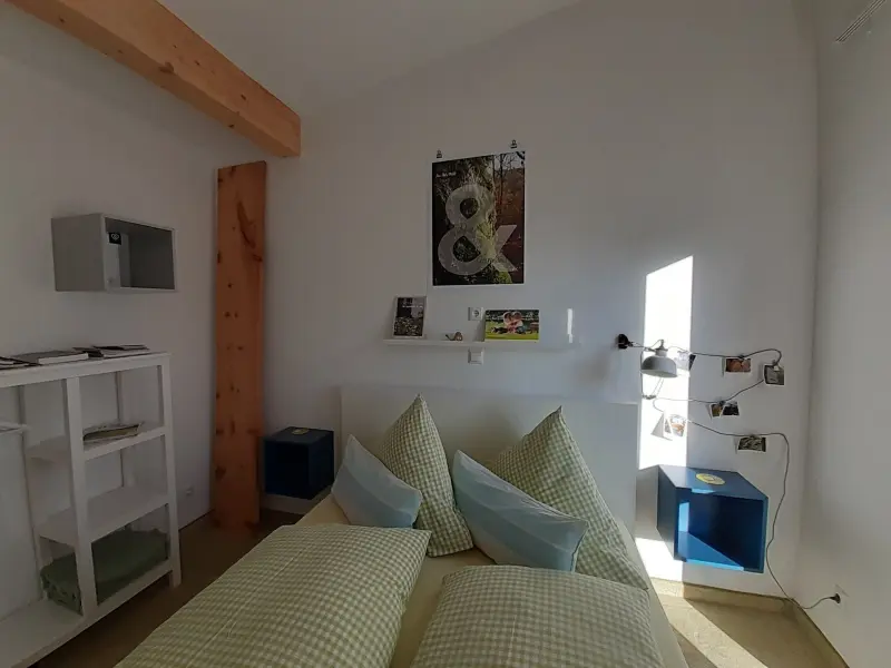Ferienwohnung  Hülben