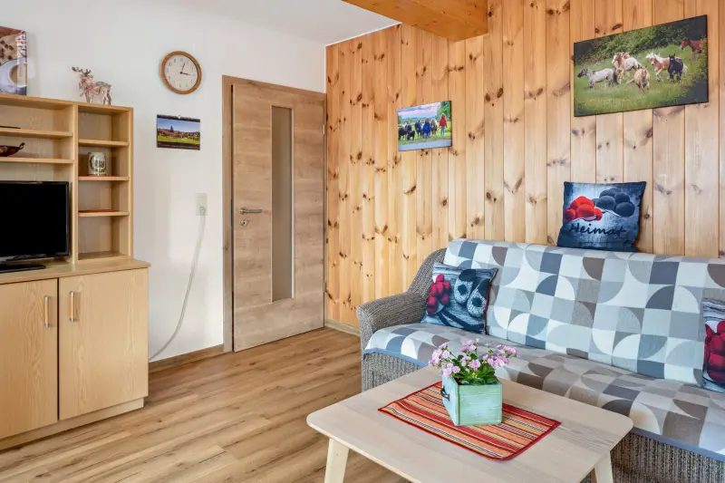 Ferienwohnung mit Hund in Ebnet, Bonndorf im Schwarzwald für max. 4 Personen Ferienwohnung mit Hund in Ebnet, Bonndorf im Schwarzwald für max. 4 Personen