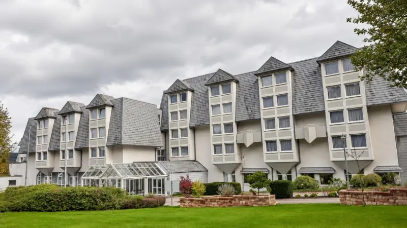 Ferienwohnung  Kelkheim (Taunus)
