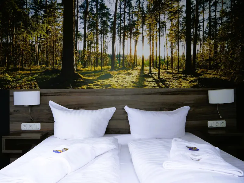 Chalet Wildemann