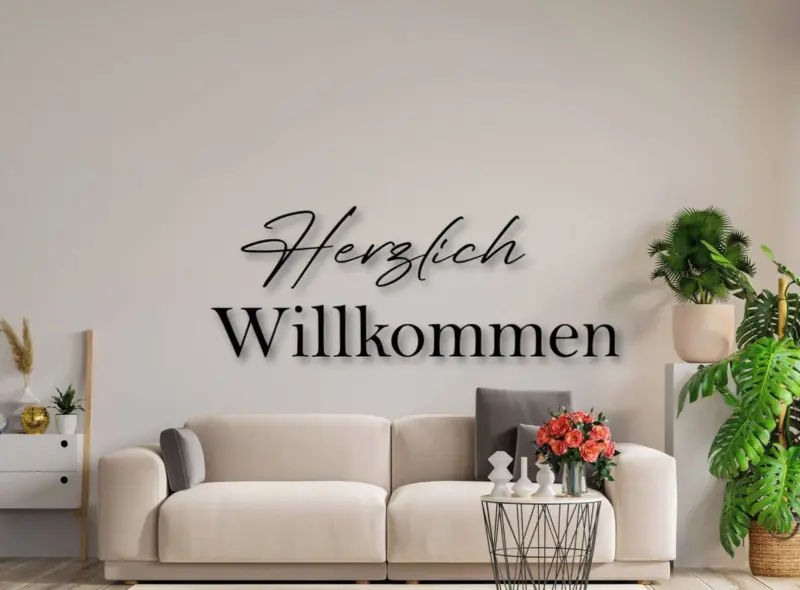 Ferienwohnung Speyer