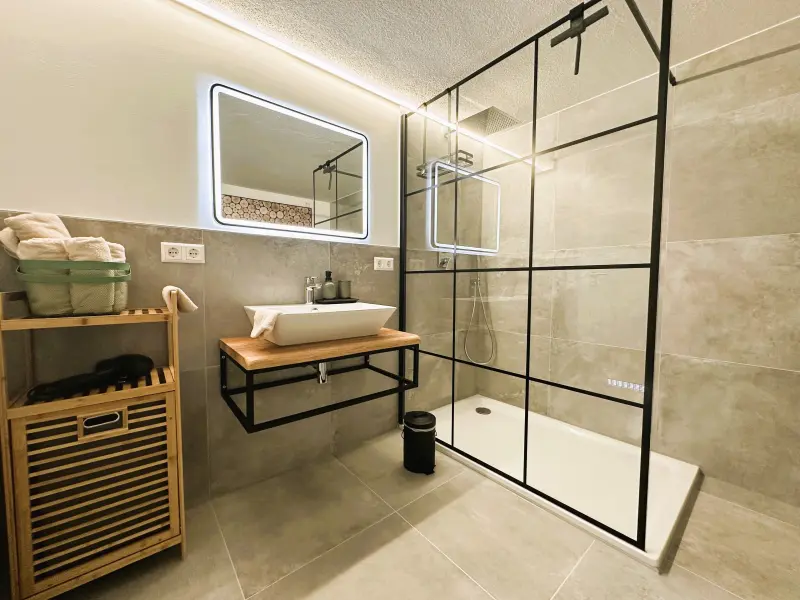 Ferienwohnung Rottweil