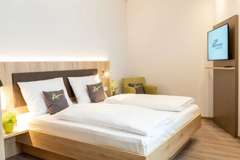 Ferienwohnung  Nierstein