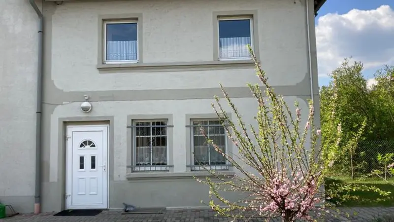 Ferienwohnung Forst (Lausitz)