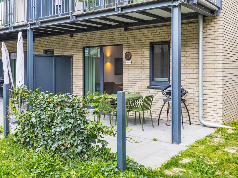 Ferienwohnung  Lembruch