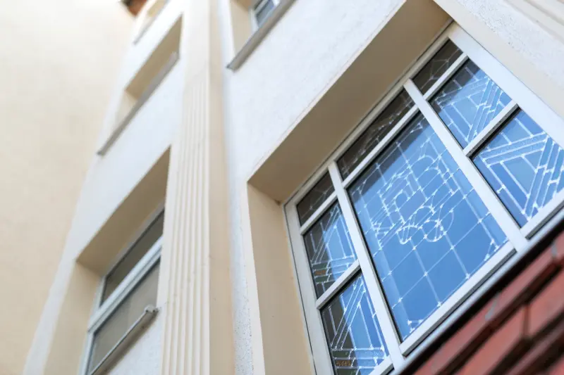 Ferienwohnung Bezirk Pankow