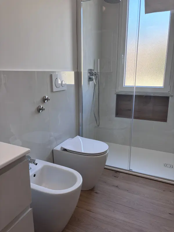 Ferienwohnung in Finale Ligure für max. 4 Personen, Ferienwohnung in Finale Ligure für max. 4 Personen,