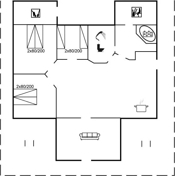 foto2