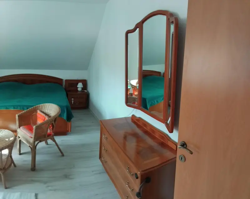Ferienwohnung  Leverkusen