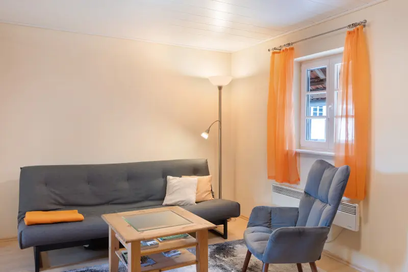 Studio Ronshausen