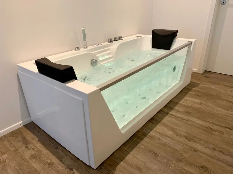 Ferienwohnung Kempten (Allgäu)