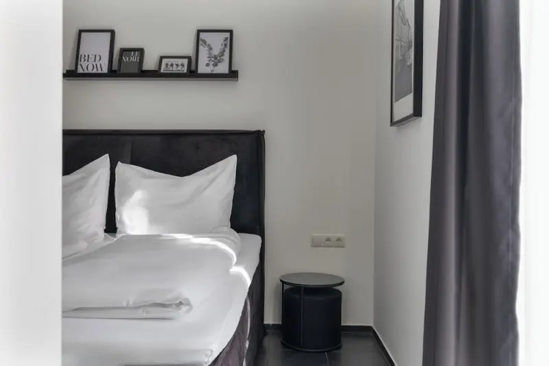 Motel Feldkirch