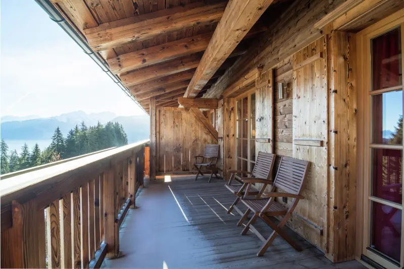 Ferienwohnung in Mittersill, Österreich für max. 7 Personen Ferienwohnung in Mittersill, Österreich für max. 7 Personen