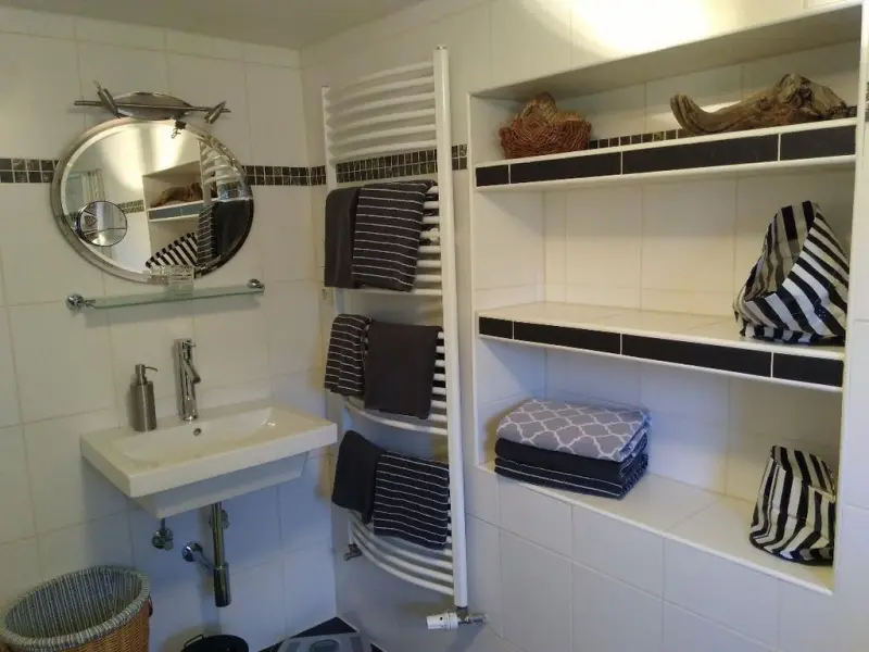 Ferienwohnung Oberstdorf
