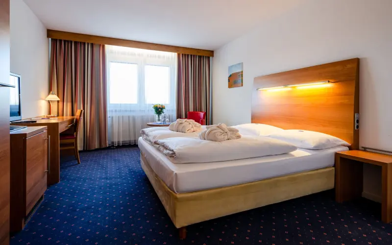 Ferienwohnung  Burladingen