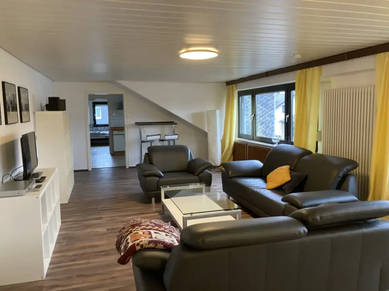 Ferienhaus  Frechen