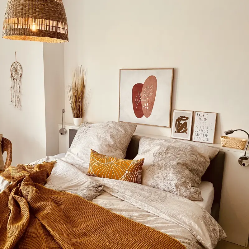 Ferienwohnung Alzenau